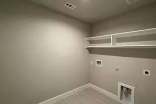 4243 Cornerstone Cir, Granbury, TX 76048 - Photo 13