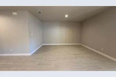 4243 Cornerstone Circle, Granbury, TX 76048 - Photo 5