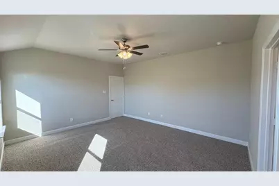 4243 Cornerstone Circle, Granbury, TX 76048 - Photo 9