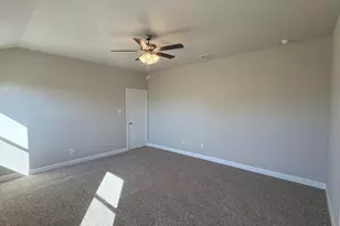 4243 Cornerstone Cir, Granbury, TX 76048 - Photo 9