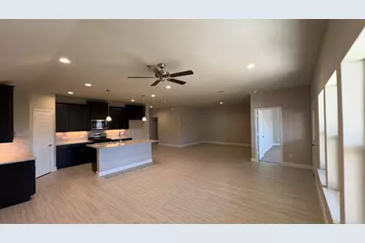 4243 Cornerstone Circle, Granbury, TX 76048 - Photo 7