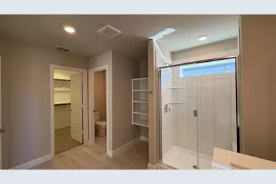 4243 Cornerstone Circle, Granbury, TX 76048 - Photo 11