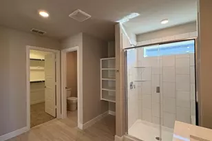 4243 Cornerstone Cir, Granbury, TX 76048 - Photo 11