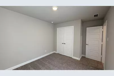 4243 Cornerstone Circle, Granbury, TX 76048 - Photo 21