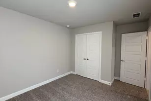 4243 Cornerstone Cir, Granbury, TX 76048 - Photo 21