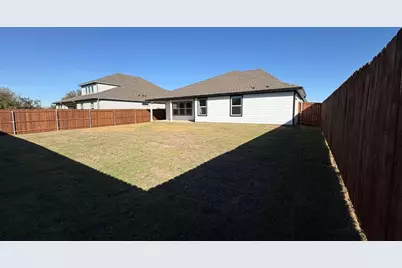 4243 Cornerstone Circle, Granbury, TX 76048 - Photo 23