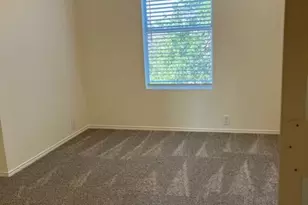 2600 Boedeker Dr, Plano, TX 75074 - Photo 11