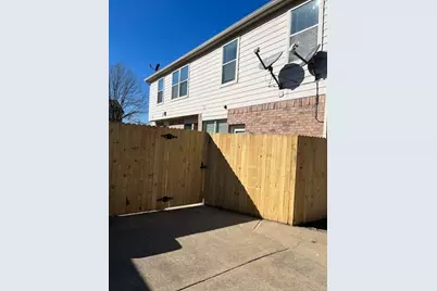 2600 Boedeker Drive, Plano, TX 75074 - Photo 15