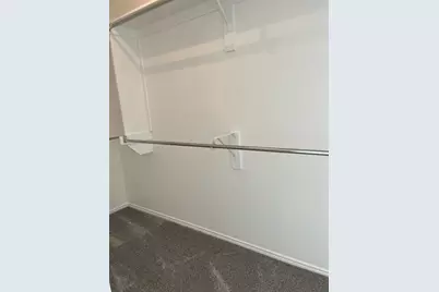 2600 Boedeker Drive, Plano, TX 75074 - Photo 13