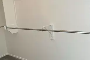 2600 Boedeker Dr, Plano, TX 75074 - Photo 13