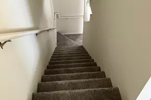 2600 Boedeker Dr, Plano, TX 75074 - Photo 7