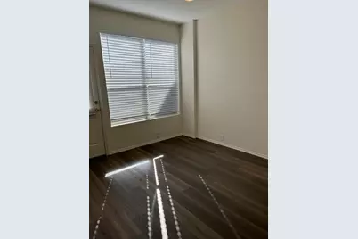 2600 Boedeker Drive, Plano, TX 75074 - Photo 9