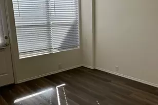 2600 Boedeker Dr, Plano, TX 75074 - Photo 9