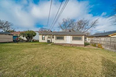 128 Brunswick Lane, Mesquite, TX 75149 - Photo 23