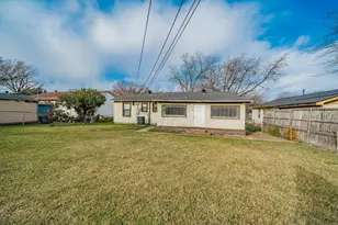 128 Brunswick Ln, Mesquite, TX 75149 - Photo 23