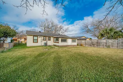 128 Brunswick Lane, Mesquite, TX 75149 - Photo 21