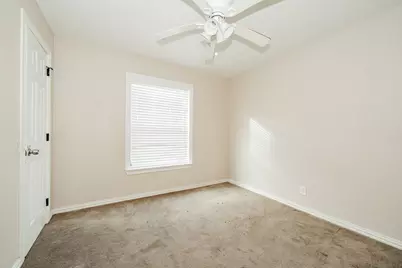 128 Brunswick Lane, Mesquite, TX 75149 - Photo 17