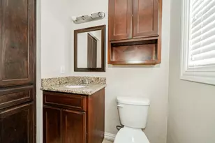 128 Brunswick Ln, Mesquite, TX 75149 - Photo 7