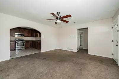 128 Brunswick Lane, Mesquite, TX 75149 - Photo 9