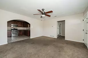 128 Brunswick Ln, Mesquite, TX 75149 - Photo 9