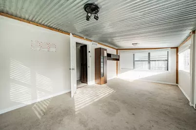 128 Brunswick Lane, Mesquite, TX 75149 - Photo 11