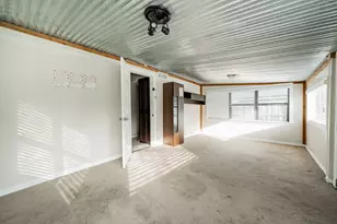 128 Brunswick Ln, Mesquite, TX 75149 - Photo 11