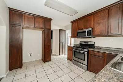 128 Brunswick Lane, Mesquite, TX 75149 - Photo 5