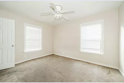 128 Brunswick Lane, Mesquite, TX 75149 - Photo 19