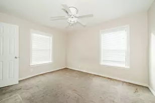 128 Brunswick Ln, Mesquite, TX 75149 - Photo 19