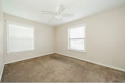 128 Brunswick Lane, Mesquite, TX 75149 - Photo 15