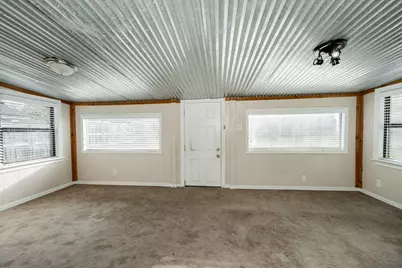 128 Brunswick Lane, Mesquite, TX 75149 - Photo 13