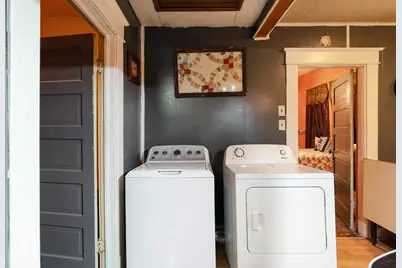 1347 E Houston Street, Paris, TX 75460 - Photo 11