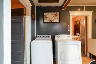 1347 E Houston St, Paris, TX 75460 - Photo 11