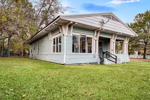 1347 E Houston St, Paris, TX 75460 - Photo 3