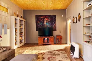 1347 E Houston St, Paris, TX 75460 - Photo 5