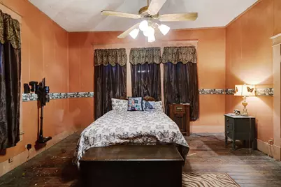 1347 E Houston Street, Paris, TX 75460 - Photo 13