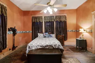 1347 E Houston St, Paris, TX 75460 - Photo 13