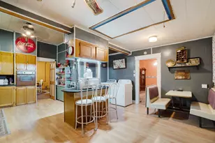 1347 E Houston St, Paris, TX 75460 - Photo 9