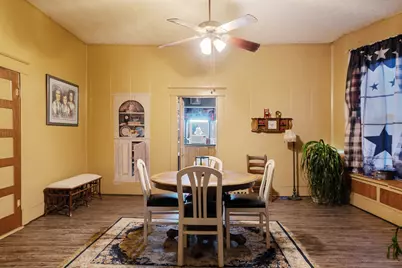 1347 E Houston Street, Paris, TX 75460 - Photo 7