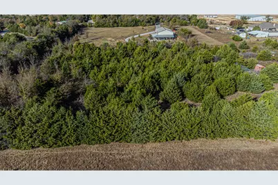 1465 County Road 4122, Campbell, TX 75422 - Photo 1