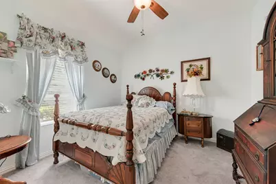 2349 Kandy Lane, Post Oak Bend, TX 75142 - Photo 25