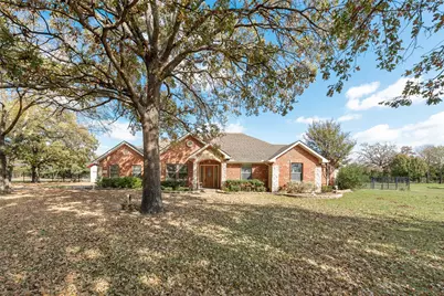 2349 Kandy Lane, Post Oak Bend, TX 75142 - Photo 3