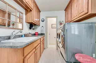 2349 Kandy Ln, Post Oak Bend, TX 75142 - Photo 17