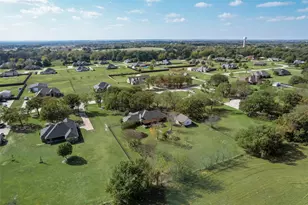 2349 Kandy Ln, Post Oak Bend, TX 75142 - Photo 35