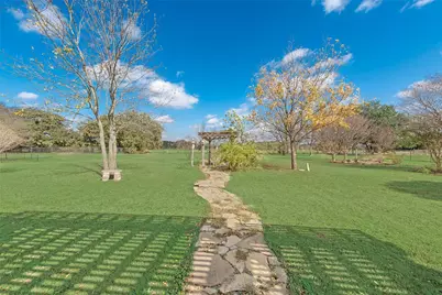 2349 Kandy Lane, Post Oak Bend, TX 75142 - Photo 29