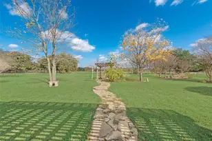 2349 Kandy Ln, Post Oak Bend, TX 75142 - Photo 29