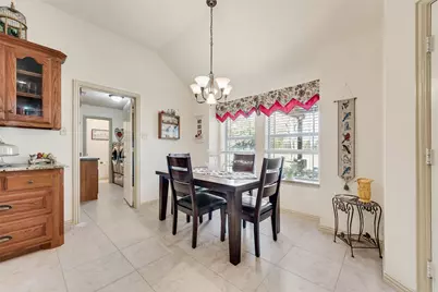 2349 Kandy Lane, Post Oak Bend, TX 75142 - Photo 11