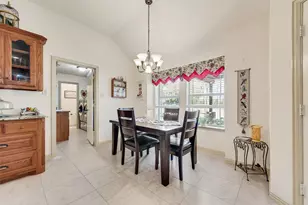 2349 Kandy Ln, Post Oak Bend, TX 75142 - Photo 11