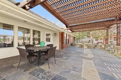 2349 Kandy Lane, Post Oak Bend, TX 75142 - Photo 27