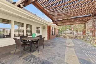 2349 Kandy Ln, Post Oak Bend, TX 75142 - Photo 27